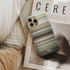 Coldplay - The Scientist phone case - unique movie design
