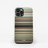 Coldplay - The Scientist phone case - movie color palette design