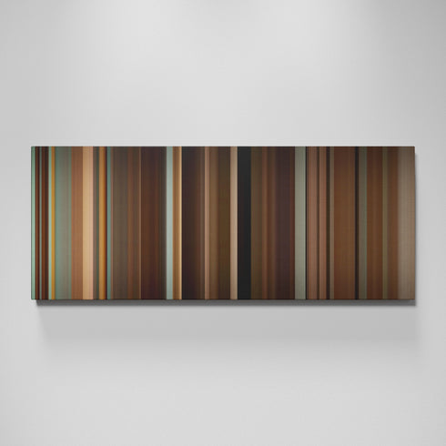 Front view of Rihanna-Stay Frome