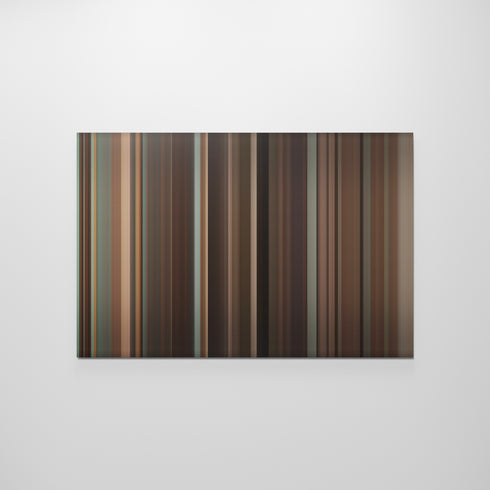 Rihanna - Stay ft. Mikky Ekko Frome