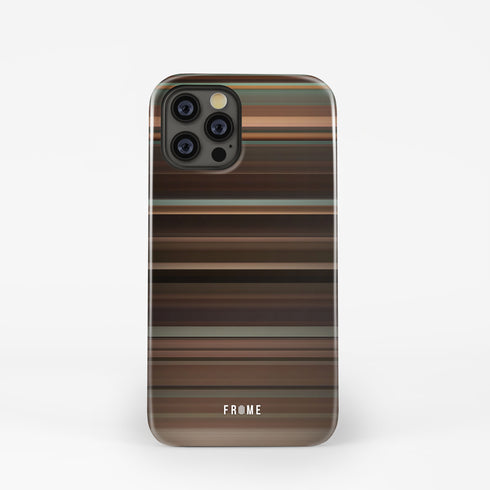 Rihanna - Stay ft. Mikky Ekko phone case - movie color palette design