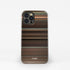 Rihanna - Stay ft. Mikky Ekko phone case - movie color palette design