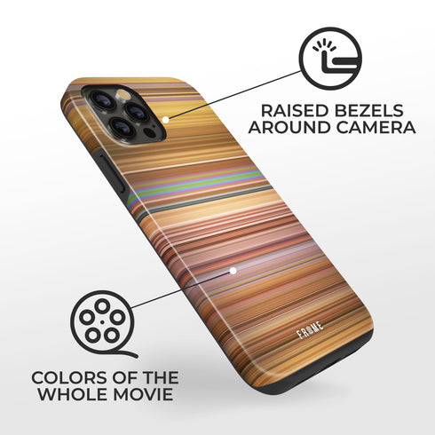 Explanation of benefits having cyndi lauper - girls just want to have fun Frome phone case