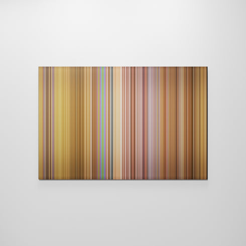 Cyndi Lauper - Girls Just Want To Have Fun Frome