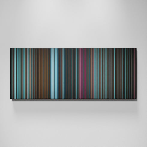 Front view of Maluma-Cuatro-Babys Frome