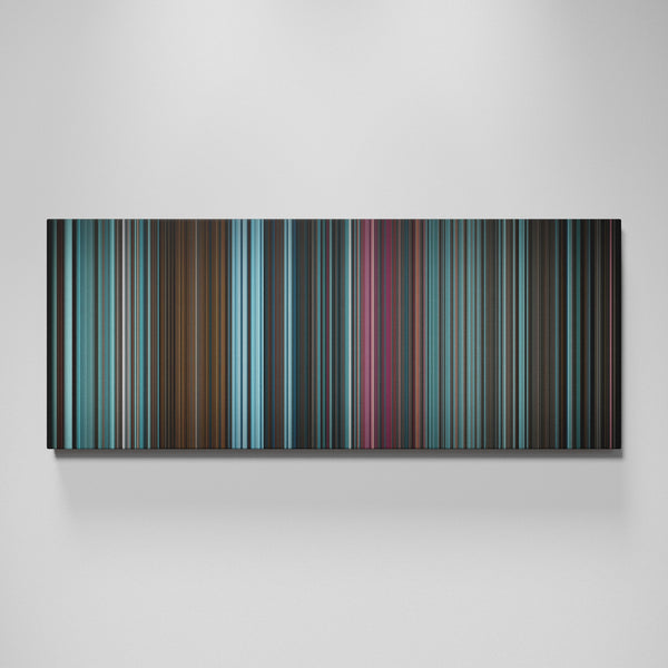 Front view of Maluma-Cuatro-Babys Frome