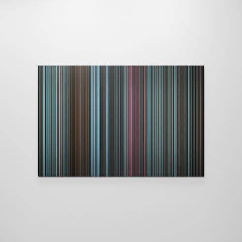 Maluma - Cuatro Babys Frome