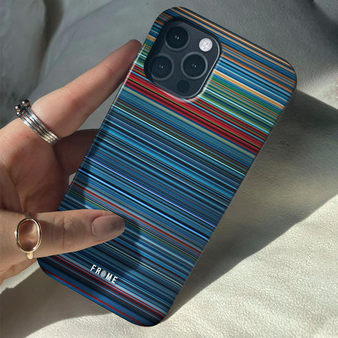 Myke Towers, Farruko, Arcangel, Sech & Zion - Si Se Da Remix phone case - unique movie design