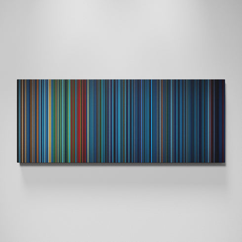 Front view of Myke-Towers-Farruko-Arcangel-Sech--Zion-Si-Se-Da-Remix Frome