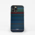 Myke Towers, Farruko, Arcangel, Sech & Zion - Si Se Da Remix iPhone case - film-inspired protective cover
