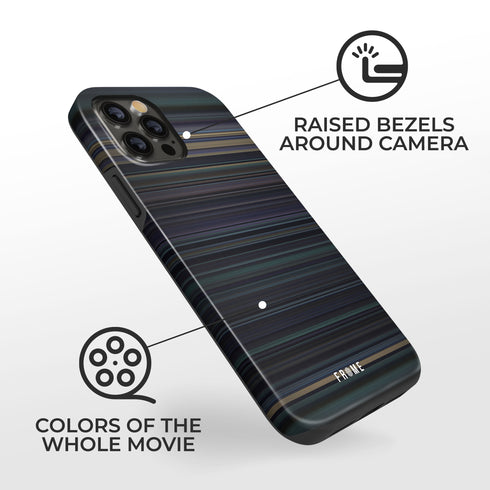 Explanation of benefits having evanescence - bring me to life Frome phone case