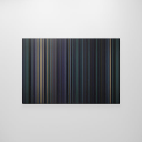 Evanescence - Bring Me To Life Frome