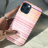 6ix9ine, Nicki Minaj, Murda Beatz - Fefe phone case - unique movie design