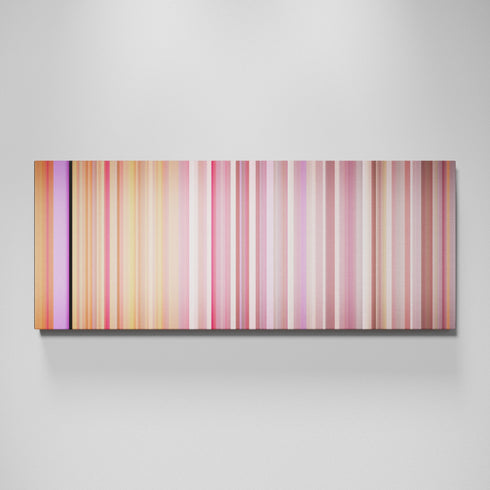 Front view of 6ix9ine-Nicki-Minaj-Murda-Beatz-Fefe Frome