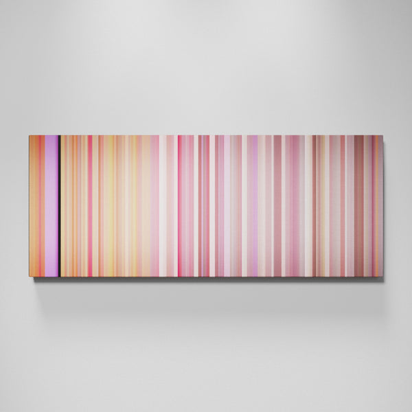 Front view of 6ix9ine-Nicki-Minaj-Murda-Beatz-Fefe Frome