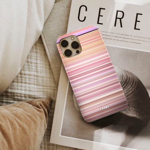 6ix9ine, nicki minaj, murda beatz - fefe Frome phone case next to interior items