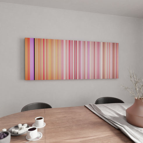 Kitchen with 6ix9ine-Nicki-Minaj-Murda-Beatz-Fefe Frome on the wall