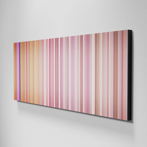 Side view of Basic of 6ix9ine-Nicki-Minaj-Murda-Beatz-Fefe Frome on the wall