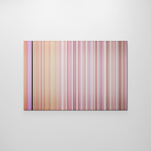 6ix9ine, Nicki Minaj, Murda Beatz - Fefe Frome