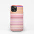 6ix9ine, Nicki Minaj, Murda Beatz - Fefe iPhone case - film-inspired protective cover