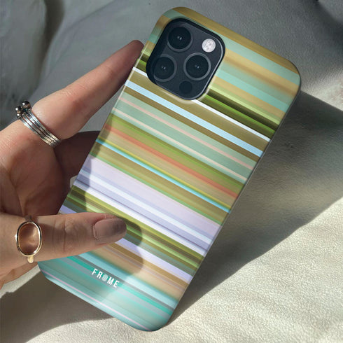 Auli'i Cravalho - How Far I'll Go phone case - unique movie design