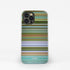 Auli'i Cravalho - How Far I'll Go phone case - movie color palette design