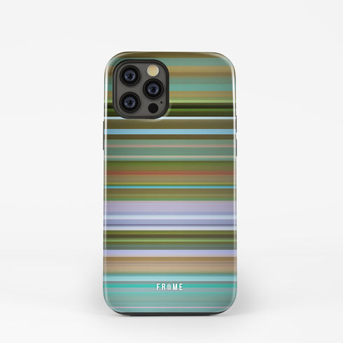 Auli'i Cravalho - How Far I'll Go iPhone case - film-inspired protective cover