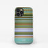 Auli'i Cravalho - How Far I'll Go iPhone case - film-inspired protective cover