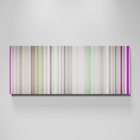 Front view of David-Guetta--Showtek-Bad Frome