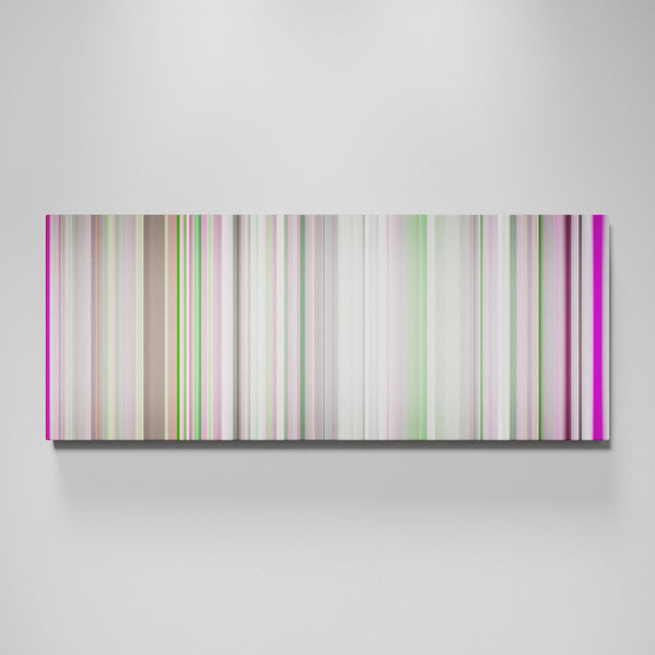 Front view of David-Guetta--Showtek-Bad Frome