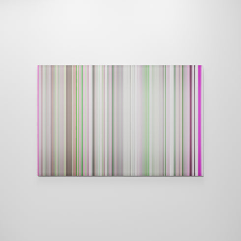 David Guetta & Showtek - Bad ft. Vassy Frome