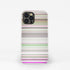 David Guetta & Showtek - Bad ft. Vassy phone case - movie color palette design