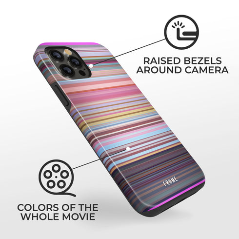 Aqua - Barbie Girl phone case - unique movie design