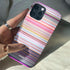Aqua - Barbie Girl phone case - unique movie design