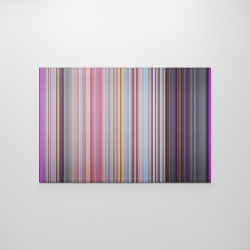 Aqua - Barbie Girl Frome