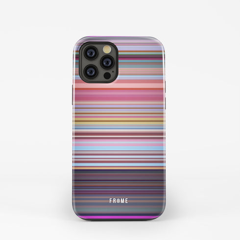 Aqua - Barbie Girl iPhone case - film-inspired protective cover