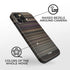 Justin Timberlake - Mirrors phone case - unique movie design