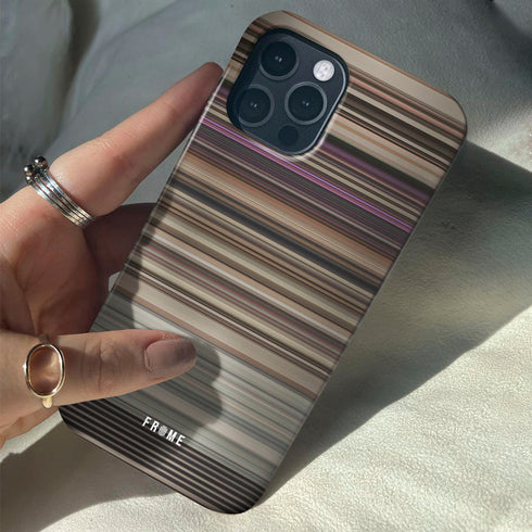 Justin Timberlake - Mirrors phone case - unique movie design