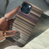 Justin Timberlake - Mirrors phone case - unique movie design