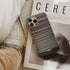 Justin Timberlake - Mirrors phone case - unique movie design