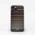 Justin Timberlake - Mirrors phone case - movie color palette design