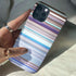 Justin Bieber - Beauty And A Beat ft. Nicki Minaj phone case - unique movie design