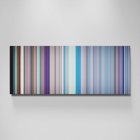 Front view of Justin-Bieber-Beauty-And-A-Beat Frome