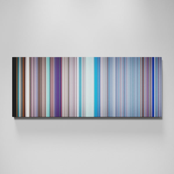 Front view of Justin-Bieber-Beauty-And-A-Beat Frome