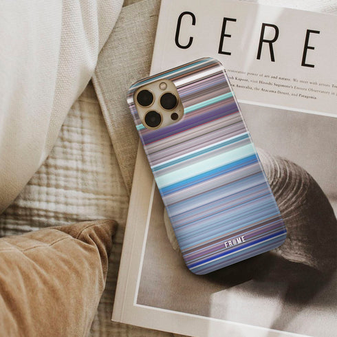 justin bieber - beauty and a beat Frome phone case next to interior items