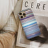 Justin Bieber - Beauty And A Beat ft. Nicki Minaj phone case - unique movie design