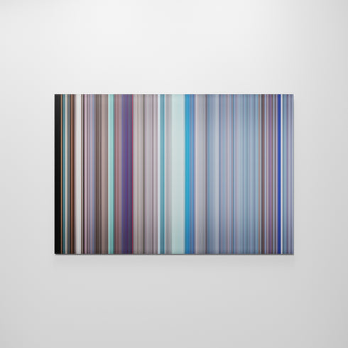 Justin Bieber - Beauty And A Beat ft. Nicki Minaj Frome