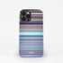 Justin Bieber - Beauty And A Beat ft. Nicki Minaj phone case - movie color palette design