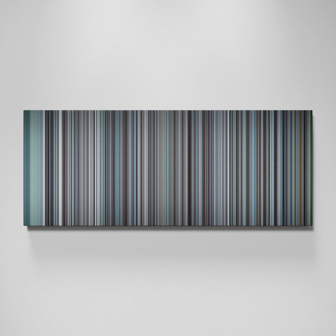 Front view of Ozuna-Siguelo-Bailando Frome