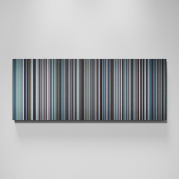 Front view of Ozuna-Siguelo-Bailando Frome